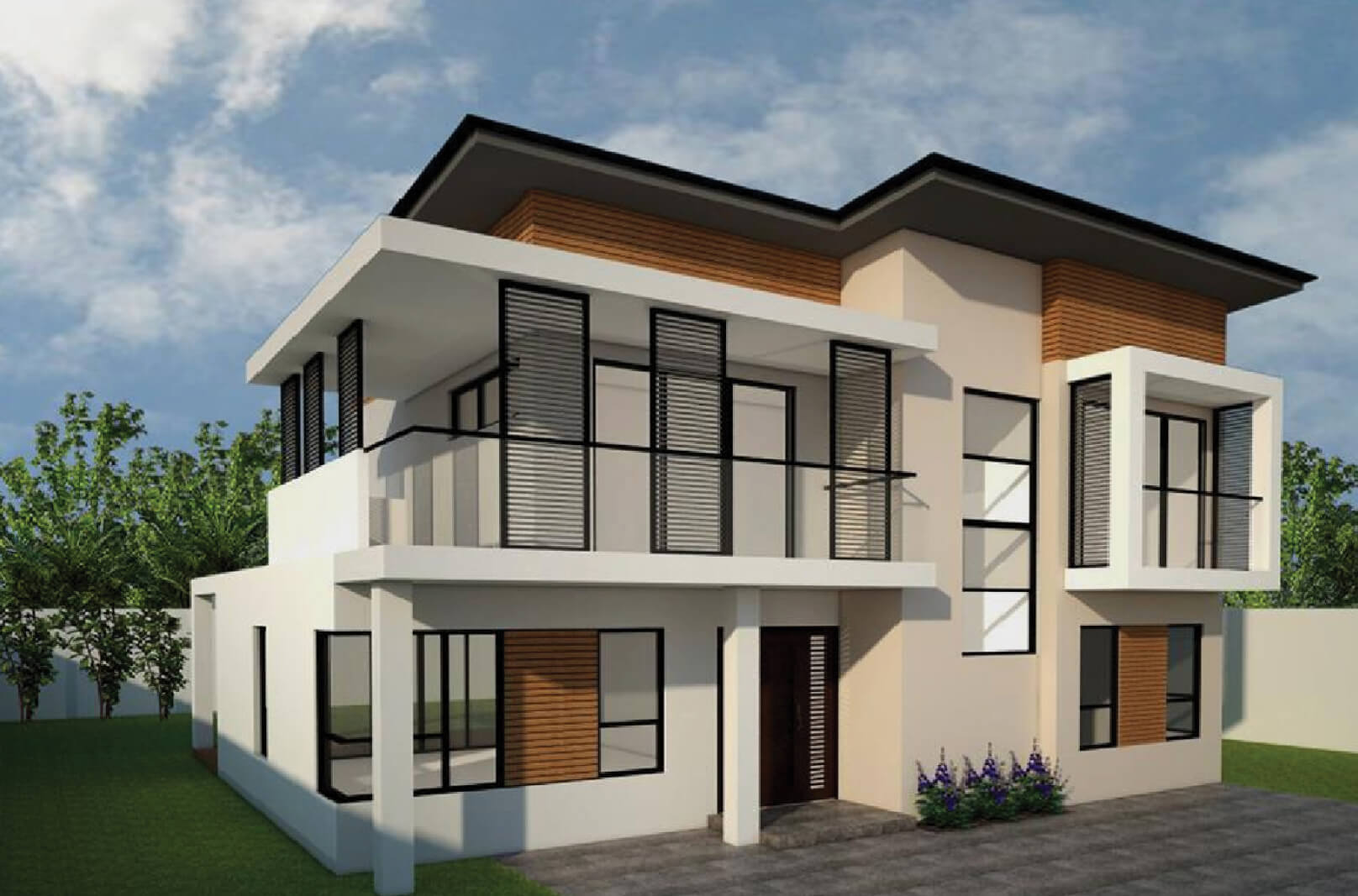 PROJECTS IN KENYA