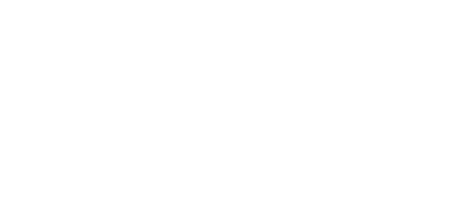 Modern Accomplishment Company